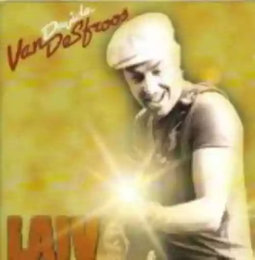 Cover di Laiv
