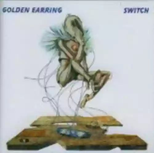 Cover di Switch