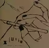 Xiu Xiu: Chapel of the Chimes
