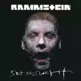 Rammstein: Sehnsucht