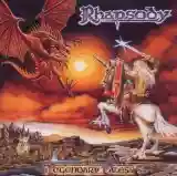 Rhapsody: Legendary Tales