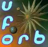 The Orb: U.F.Orb