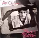 Alex Chilton: Bach's Bottom
