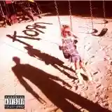 KoRn: KoRn