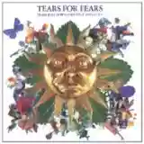 Tears for Fears: Tears Roll Down: Greatest Hits 82-92