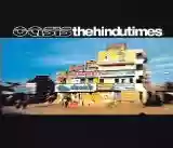 Oasis: The Hindu Times