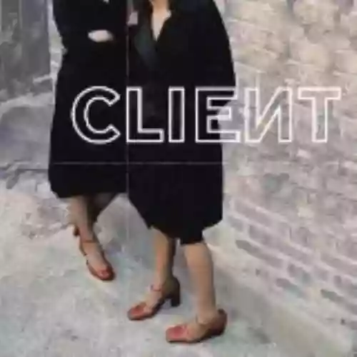 Cover di Client