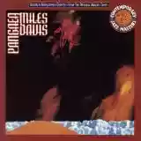 Miles Davis: Pangaea