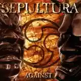 Sepultura: Against