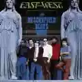 <b>The Paul Butterfield Blues Band</b> • East-West