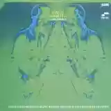 Wayne Shorter: Schizophrenia