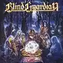 Blind Guardian: Somewhere Far Beyond