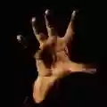 <b>System of a Down</b> • System of a Down
