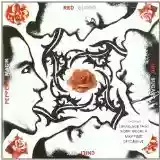 Red Hot Chili Peppers: Blood Sugar Sex Magik