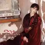 Enya: The Celts