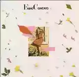 Fabio Concato: Fabio Concato