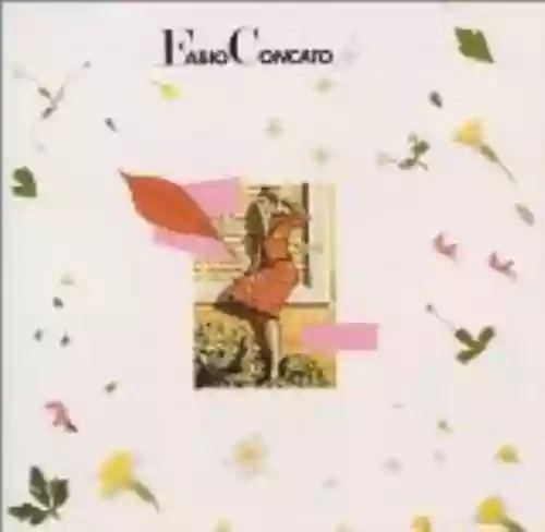 Cover di Fabio Concato