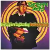 Green Day: Bowling Bowling Bowling Parking Parking