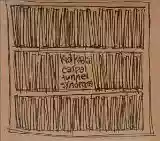 Kid Koala: Carpal Tunnel Syndrome