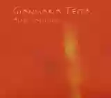 Gianmaria Testa: Altre Latitudini