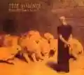 <b>The Sound</b> • From the Lions Mouth