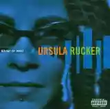 Ursula Rucker: Silver Or Lead