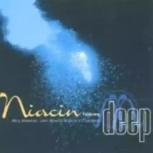 Cover Niacin - Deep