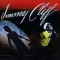 <b>Jimmy Cliff</b> • The Best of Jimmy Cliff