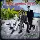 Girls Against Boys: Tropic of Scorpio