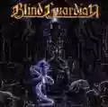 <b>Blind Guardian</b> • Nightfall in Middle-Earth