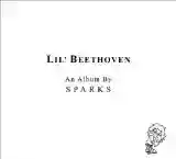 Sparks: Lil' Beethoven