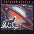 Jefferson Starship: Winds Of Change
