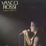 Vasco Rossi: Colpa D'Alfredo