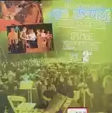 Fabrizio De André: In concerto (arrangiamenti PFM), Volume 2