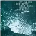 <b>Herbie Hancock</b> • Empyrean Isles