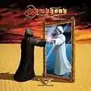 Symphony X: V: The New Mythology Suite