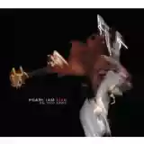 Pearl Jam: Live On Two Legs