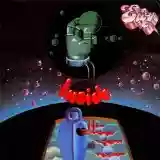 Eloy: Inside