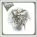 The Temptations: All Directions