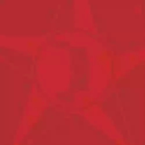 Cover Jimmy Somerville - The Very Best of Jimmy Somerville, Bronski Beat and The Communards