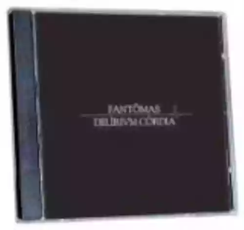 Cover di Delìrium Còrdia