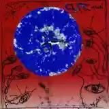 The Cure: Wish