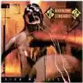 <b>Machine Head</b> • Burn My Eyes