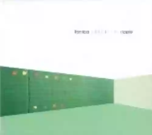 Cover Fonica - Ripple