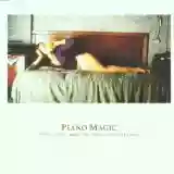 Piano Magic: Son De Mar