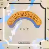 Steamhammer: MK II