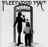 Fleetwood Mac: Fleetwood Mac