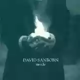 David Sanborn: Inside