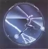 Jefferson Starship: Dragon Fly