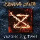 Mekong Delta: Visions Fugitives